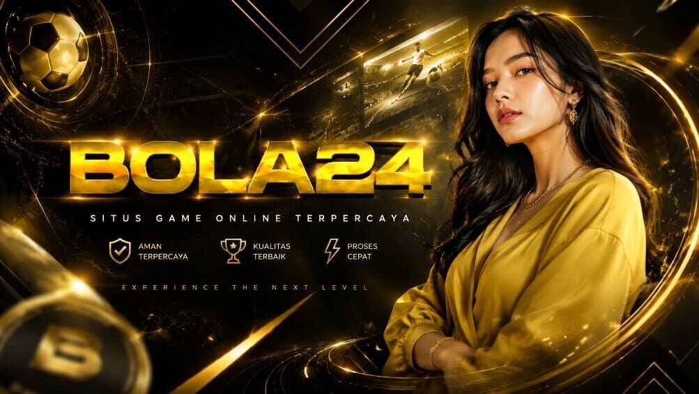 bola24 bola24